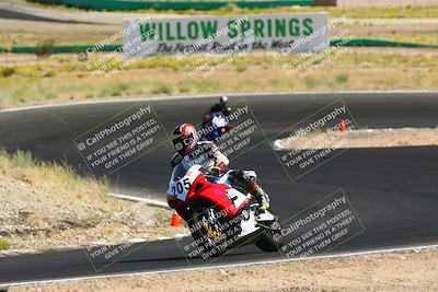 media/Sep-24-2023-Lets Ride (Sun) [[d86551c7f6]]/B Group/220pm (Turn 4a)/